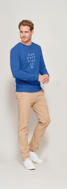 Logo trade business gift photo of: COMET SWEATER 280g