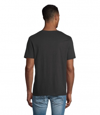 Logotrade promotional products photo of: ODYSSEY uni t-shirt 170g