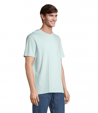 Logo trade promotional items picture of: LEGEND T-Shirt Organic 175g