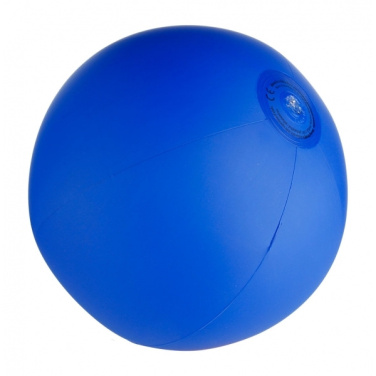 Logotrade business gifts photo of: Frosty beach ball ORLANDO