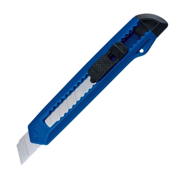 Logotrade promotional giveaways photo of: Big cutter QUITO