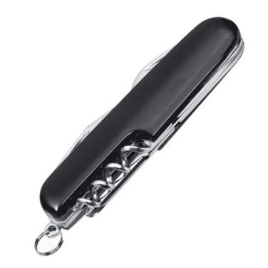 Logotrade promotional merchandise photo of: Pocket knife HAVANNA