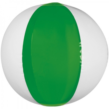 Logotrade advertising product image of: Beach ball MONTEPULCIANO