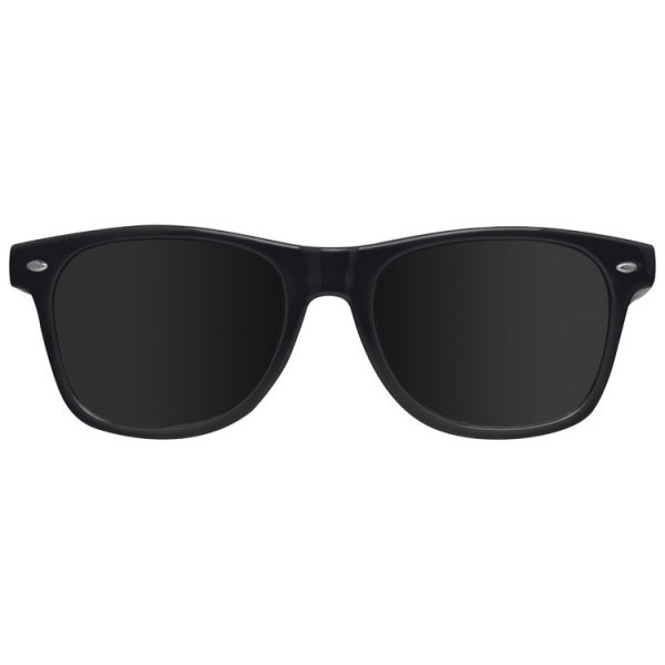 Logo trade promotional products image of: Sunglasses ATLANTA