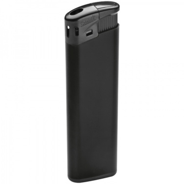 Logo trade corporate gifts image of: Lighter CHATHAM