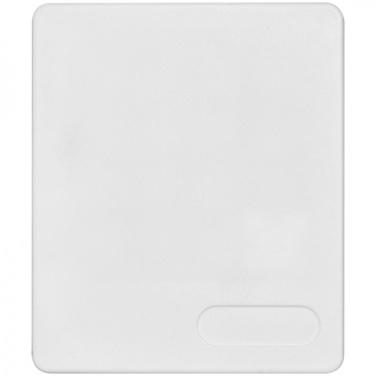 Logotrade promotional products photo of: Slider puzzle HARO