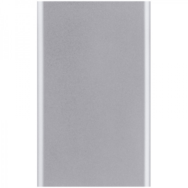 Logo trade promotional gifts picture of: Power bank LIETO