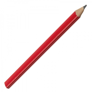 Logotrade promotional item image of: Pencil EISENSTADT