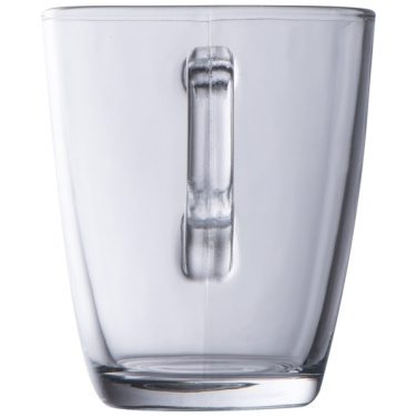 Logotrade promotional product picture of: Cup CATTOLICA 300 ml