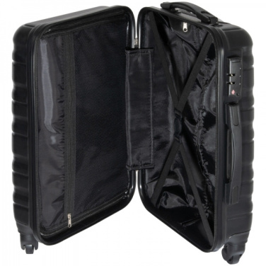 Logo trade promotional product photo of: Trolley ESPRIT