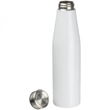 Logotrade advertising product picture of: Drinking bottle SAN MARINO 750 ml