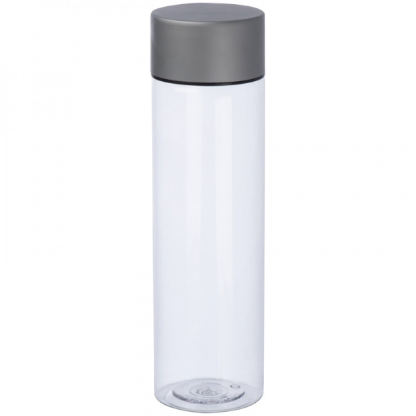 Logotrade advertising product picture of: Drinking bottle AVERSA 900 ml
