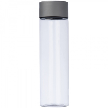 Logotrade corporate gift image of: Drinking bottle AVERSA 900 ml