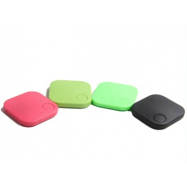 Logotrade promotional item image of: Wireless Bluetooth Finder