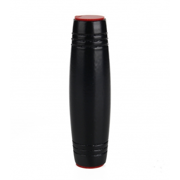 Logotrade promotional products photo of: Fidget Stick Roller