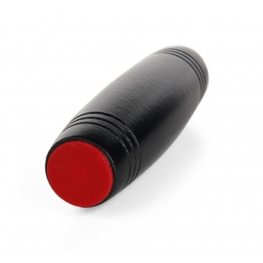 Logo trade promotional product photo of: Fidget Stick Roller