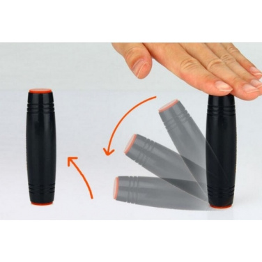 Logotrade promotional giveaway image of: Fidget Stick Roller