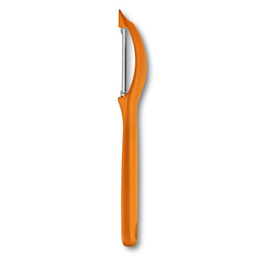 Logotrade corporate gift picture of: Peeler Victorinox