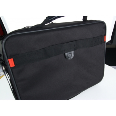 Logo trade advertising products picture of: Backpack Wenger Legacy 16''