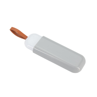 Logotrade advertising products photo of: Pillbox