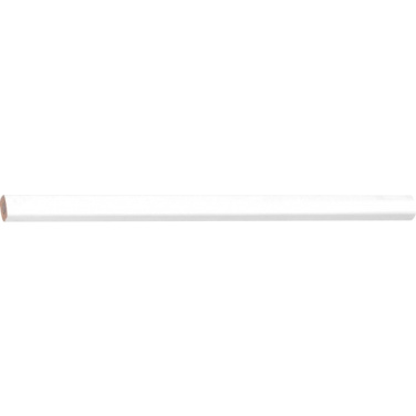 Logotrade advertising product image of: Carpenter pencil KENT
