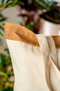 Logo trade business gift photo of: Beach bag SAO LUIS