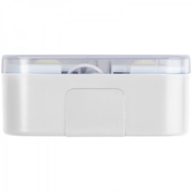 Logo trade promotional product photo of: Mobile phone stand NOISE