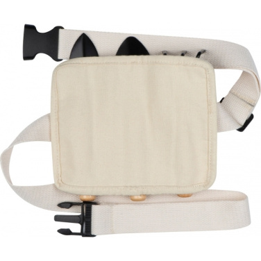 Logotrade promotional giveaway image of: Garden tool set COLORADO SPRINGS