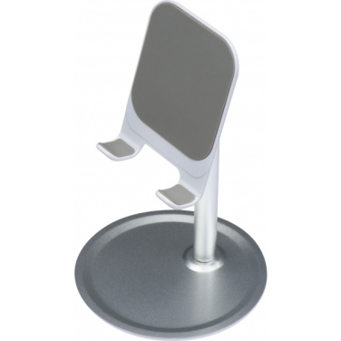 Logotrade promotional gifts photo of: Adjustable Phone Holder SETUBAL