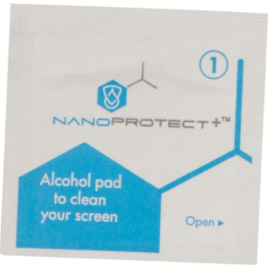 Logotrade promotional giveaways photo of: Screen protector LOS ANDES