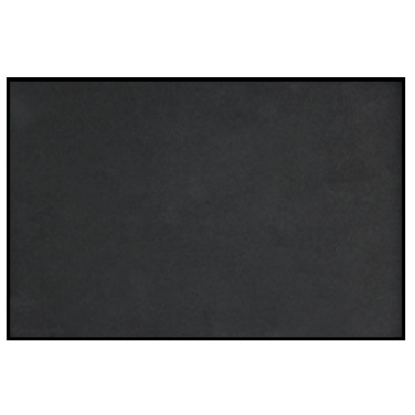 Logotrade promotional giveaway image of: Gift box