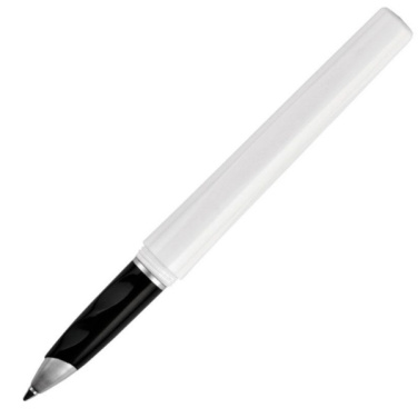 Logo trade corporate gift photo of: Roller GIRONDE Pierre Cardin