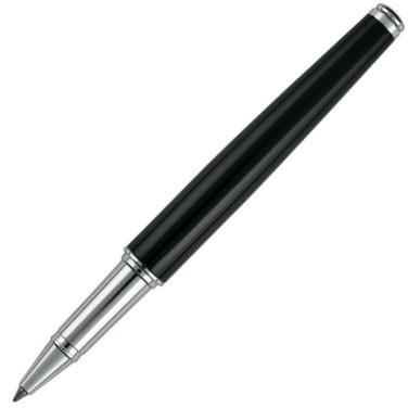 Logotrade promotional product picture of: Roller DIDIER Pierre Cardin