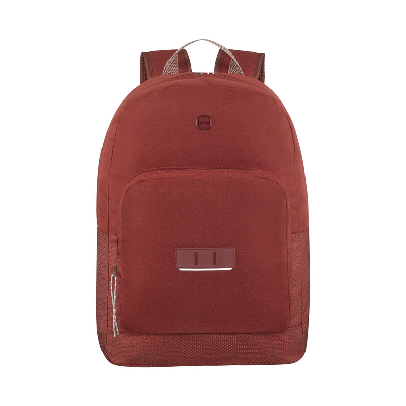 Logotrade advertising product picture of: Backpack Wenger Crango 16''