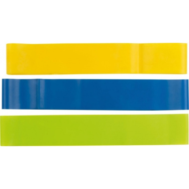 Logotrade promotional merchandise picture of: Fitness equipment ROSARIO