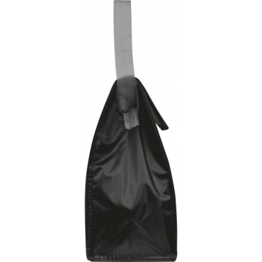 Logotrade business gift image of: Cooling bag SAN JUAN