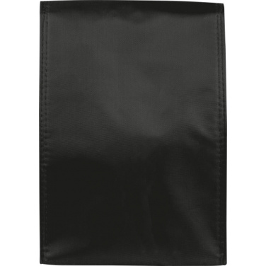 Logo trade corporate gifts picture of: Cooling bag SAN JUAN