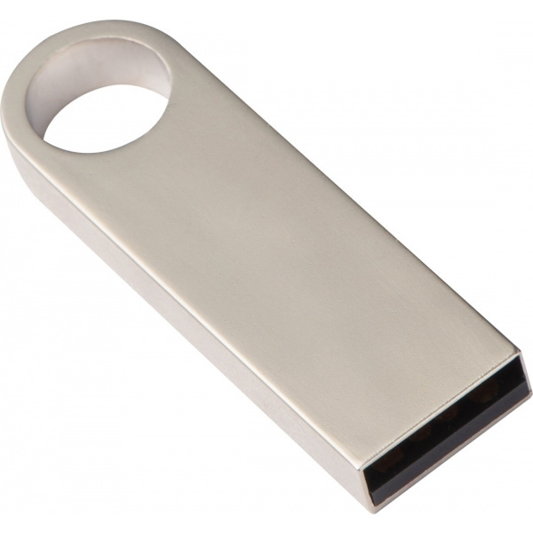 Logotrade corporate gift picture of: USB stick 8GB LANDEN