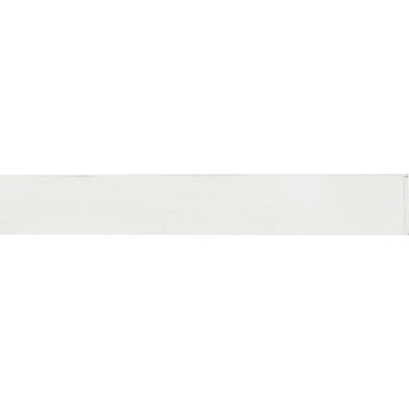 Logo trade promotional items picture of: Mikado and Domino Game FOLIGNO