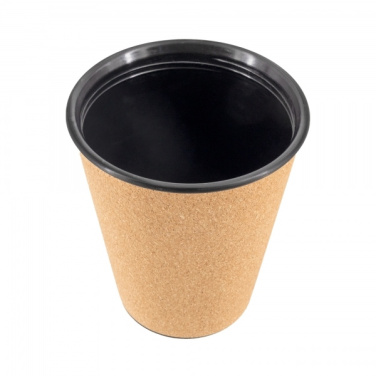 Logo trade promotional products picture of: Mug ANDENNE 350 ml