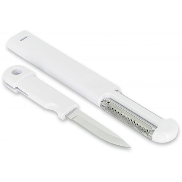 Logo trade promotional giveaway photo of: Kitchen Tool AARSCHOT