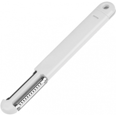 Logo trade corporate gifts picture of: Kitchen Tool AARSCHOT