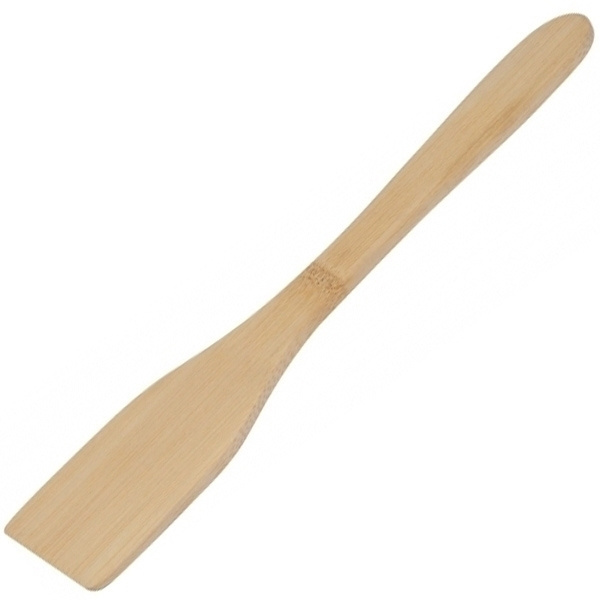 Logotrade business gift image of: Cooking spoon MENEMEN