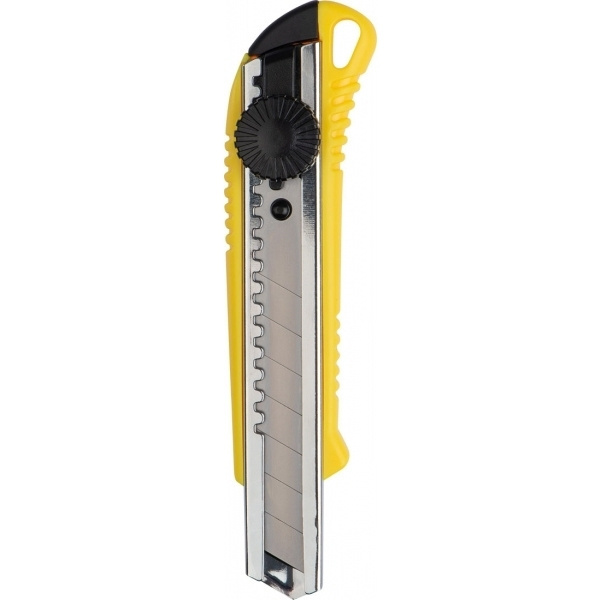 Logotrade corporate gifts photo of: Cutter DENDERMONDE