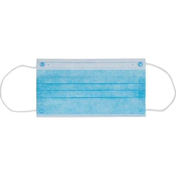 Logotrade promotional gift image of: Face Mask Taranto