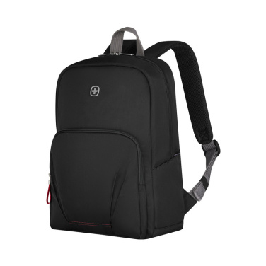 Logotrade business gift image of: Backpack Wenger Motion 15,6''