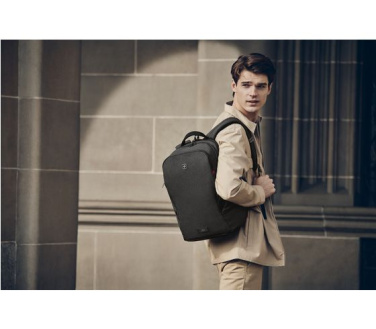 Logotrade corporate gift picture of: Backpack Wenger MX Light 16''