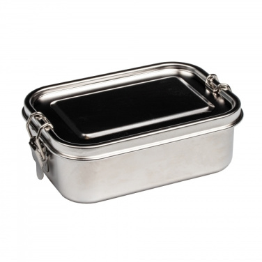 Logo trade advertising products picture of: Lunch box SINT-TRUIDEN