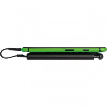Logotrade promotional giveaways photo of: Powerbank 4000 mAh CHIETI