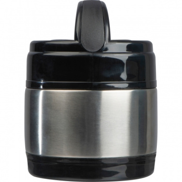 Logotrade promotional items photo of: Lunchbox VILLACH